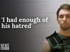 NEWS WORTHY: Alleged texts from Tyler Robinson, Charlie Kirk’s accused killer & Tassie AFL team setback.