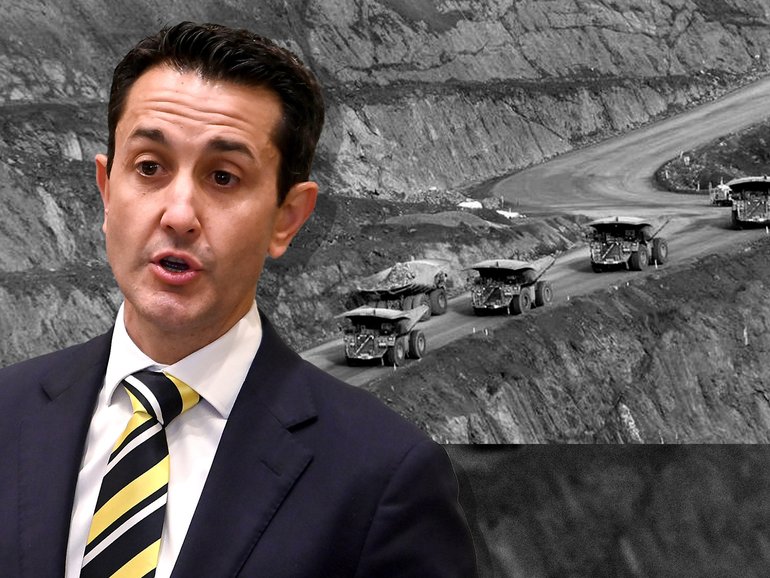 The mining industry is resilient, but it’s not invincible.