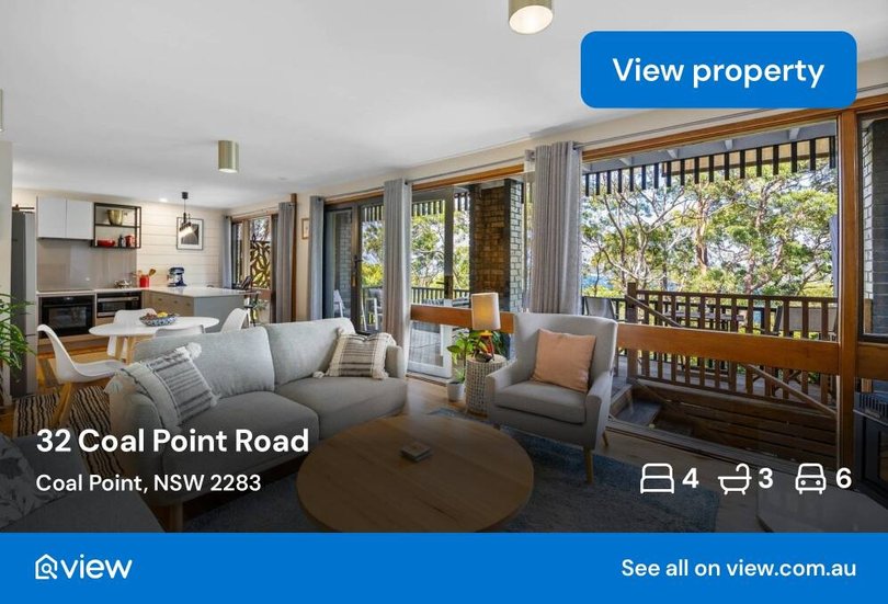 Regional buys can work for some investors.