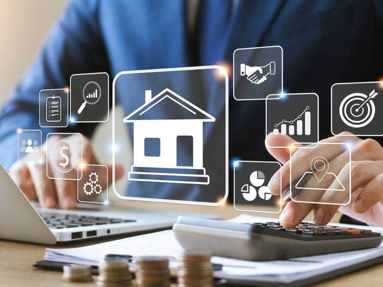 The big question for investors remains: should you buy in a regional hub or stick with the capitals? Pic: Shutterstock