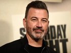 Jimmy Kimmel's show has been pulled over his comments on the reaction to Charlie Kirk's killing.