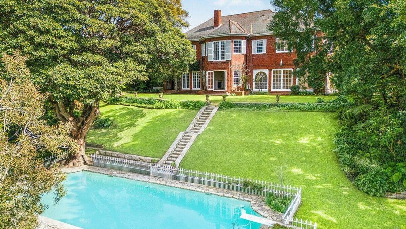 The best properties to see this Saturday the 20th of September.