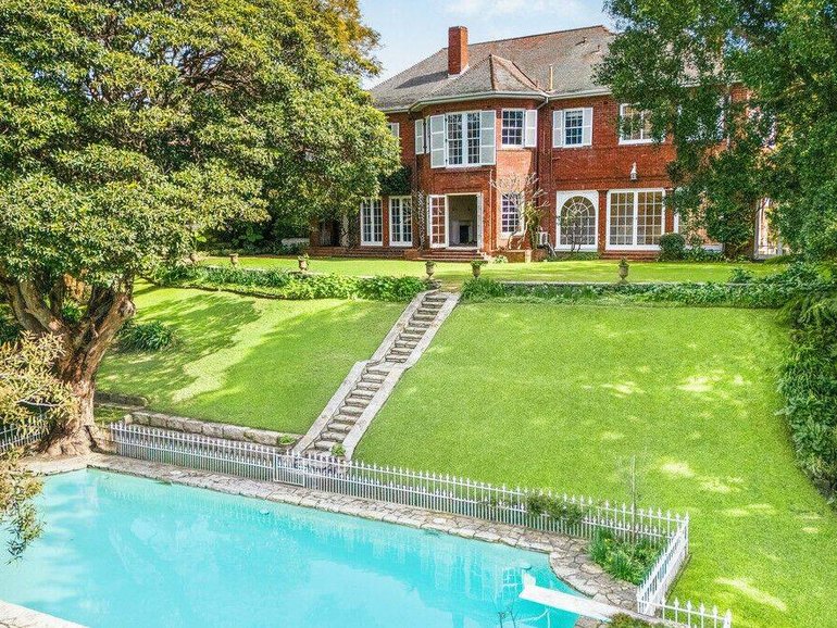 The best properties to see this Saturday the 20th of September.