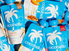 At least 25 Cocobella products were pulled from shelves nationally due to allergy concerns.