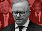 After a foreign policy fortnight from hell, Anthony Albanese must secure a meet with Donald Trump. 
