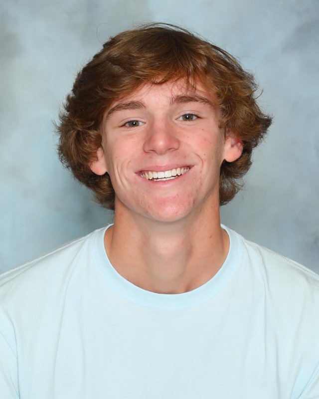 Dodge County High School posted a message sharing their grief: