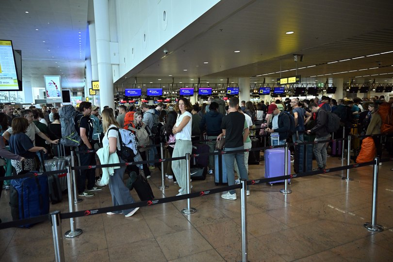 Nothing undermines the joy of travel quite like a bad case of jet leg. That’s why an entire industry has popped up to help deal with it.