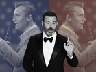 Jimmy Kimmel Live! has been pulled off air.