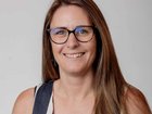 Katie Peterson, Clinical Psychologist