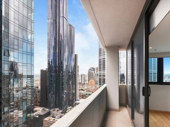 For many owners, the dream of doubling your money in 10 years has instead ended in disappointment.