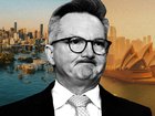 Australia has finally set fresh climate targets, but hitting the more ambitious end of the range might be hard without tougher policies on decarbonisation.