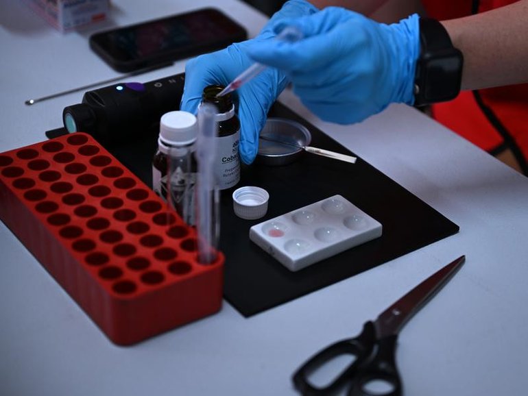 Queensland removed pill testing overnight, and experts warn of the horrible outcomes of this move.