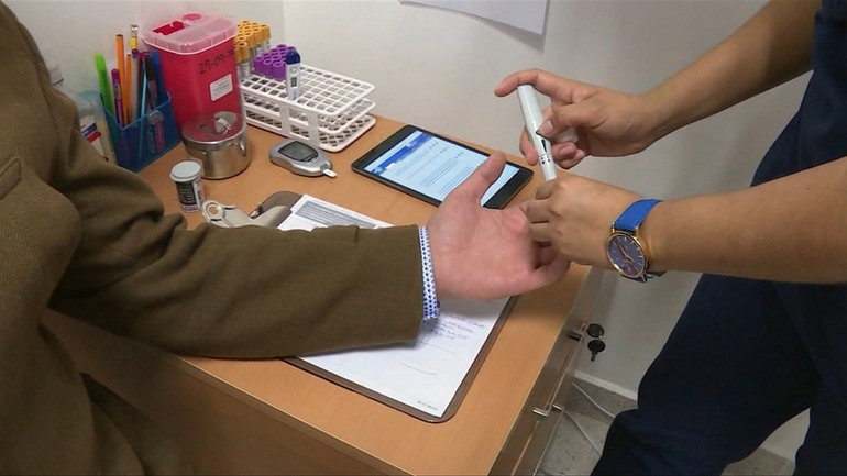 The world’s biggest and longest trial of type 2 diabetes drug Mounjaro has delivered surprising results.
