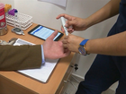 The world’s biggest and longest trial of type 2 diabetes drug Mounjaro has delivered surprising results.