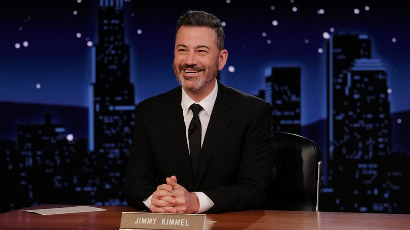 Jimmy Kimmel has been handed a firm ultimatum following his abrupt and controversial suspension. 