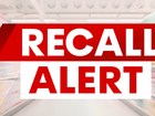 A portable blender sold at Kmart and Target has been recalled due to ‘risk of serious injury’.