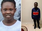 Seven people were arrested after the brutal murders of two boys in Cobblebank.