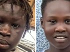 Seven people were arrested after the brutal murders of two boys in Cobblebank.
