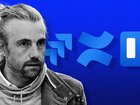 Atlassian has now spent more than $2 billion on AI acquisitions this month, as it battles to arrest a stock slump and profit from advances in new technologies.
