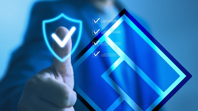 ASIC is increasingly turning its attention to the private credit sector, with concerns at the risks it holds.