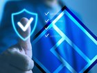 ASIC is increasingly turning its attention to the private credit sector, with concerns at the risks it holds.