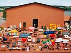 Vitra Design Museum