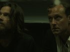 Black Rabbit is an eight-episode miniseries.