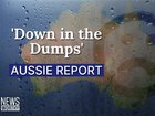 NEWS WORTHY: Seven arrests in killing of Melb teens & less kids, no mates - what HILDA survey says about us.