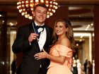 Exclusive Brownlow Medal coverage is set to launch Seven’s extensive AFL grand final week bonanza live and free.