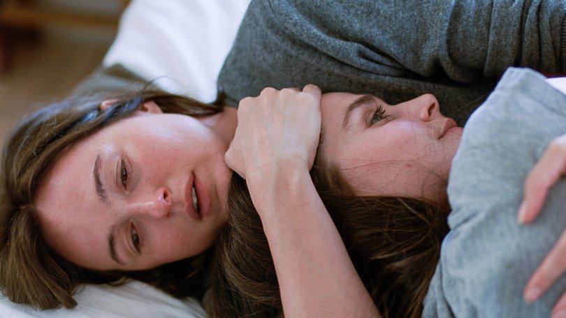 Norwegian film Sentimental Value is expected to be a big presence at the next Oscars.