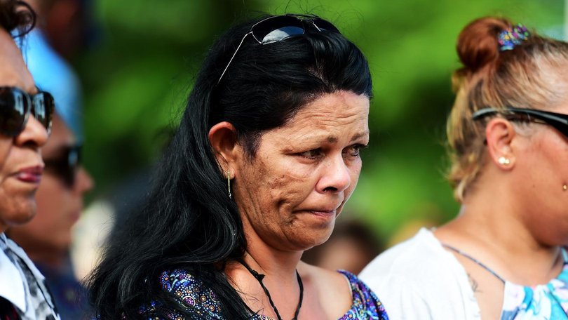 A mother jailed over the drowning deaths of her two sons has won an appeal, with a retrial ordered.