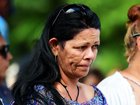 A mother jailed over the drowning deaths of her two sons has won an appeal, with a retrial ordered.
