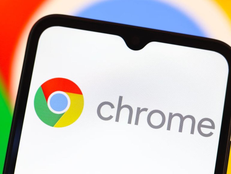 The new Gemini for Chrome includes new features that act as a browsing assistant.