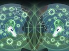 The new Airpods can translate languages in your ears. The technology is one of the strongest examples yet of how artificial intelligence can be used in a seamless, practical way to improve people’s lives.
