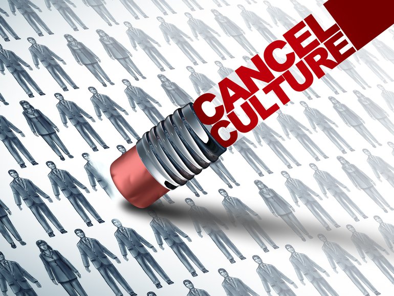 Although many pundits seem to have recently adopted the term, it is not new. And neither did conservatives invent it.