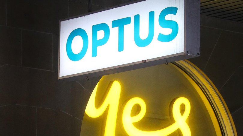 Three people have died following an Optus network upgrade that resulted in a technical failure impacting triple-0 calls