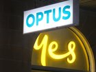 Three people have died following an Optus network upgrade that resulted in a technical failure impacting triple-0 calls