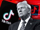 Donald Trump failed to reach agreement about TikTok coming under US control during a call with Chinese leader Xi Jinping.
