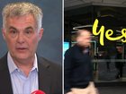 Several investigations into how Optus customers couldn't get through to triple-0 for 10-hours are being launched as the scale of the outage comes to light.