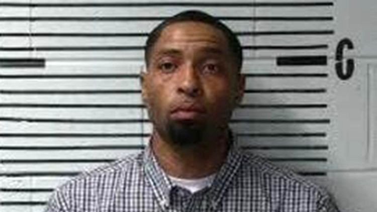 Kristopher Matthews has been sentenced to 20 years behind bars for the horrific abuse of his two month old son. 