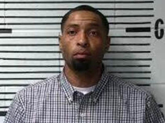 Kristopher Matthews has been sentenced to 20 years behind bars for the horrific abuse of his two month old son. 