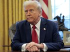 Donald Trump predicted it would be “one of the most important things that we will do”.