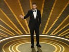 Jimmy Kimmel was reportedly preparing to enter contract negotiations before his TV show was pulled.