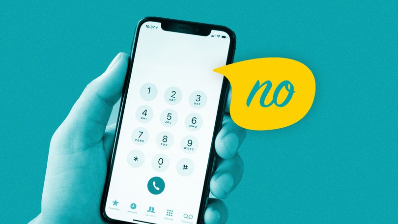 Regulators are investigating Optus after a catastrophic triple-0 outage left three Australians dead.