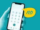 Regulators are investigating Optus after a catastrophic triple-0 outage left three Australians dead.