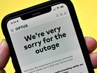 Regulators are investigating Optus after a catastrophic triple-0 outage left three Australians dead.