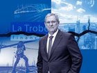 ASIC chairman Joe Longo has flagged consequences for high risk private credit funds like La Trobe Financial.