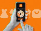 Thanks to social media’s manipulation tactics, it can be hard to resist the urge to splurge. 