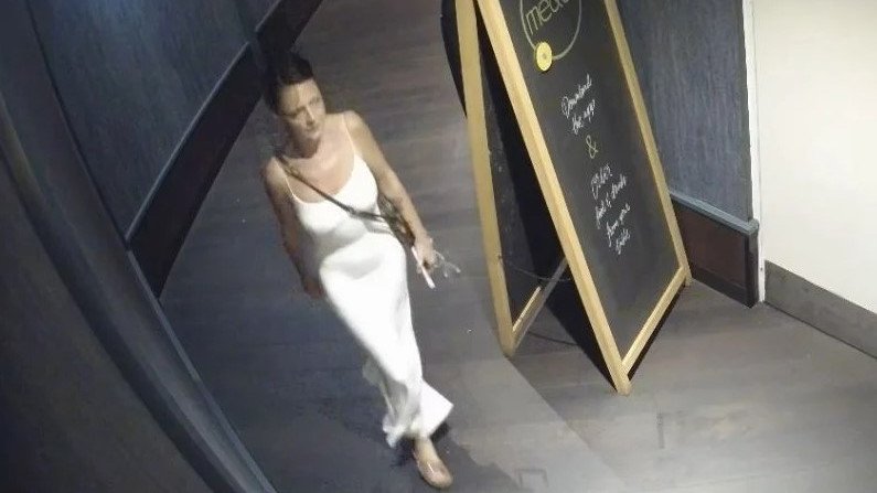 Police have charged a man for the alleged murder of Crystal Beale.