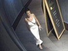 Police have charged a man for the alleged murder of Crystal Beale.